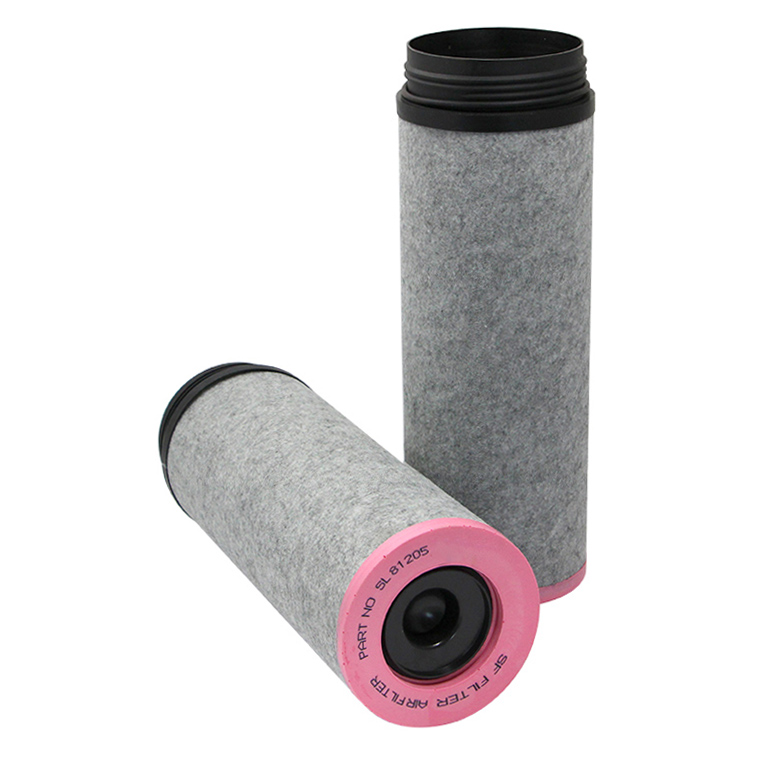 Filtre à air SF-FILTER SL 81205